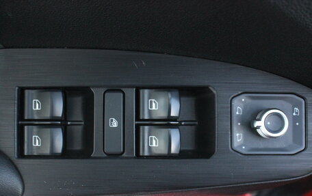 Haval Jolion, 2021 год, 1 457 000 рублей, 10 фотография