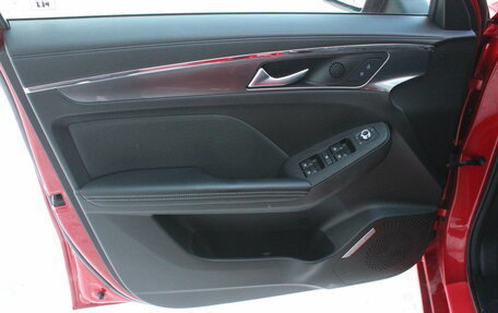 Haval Jolion, 2021 год, 1 457 000 рублей, 9 фотография