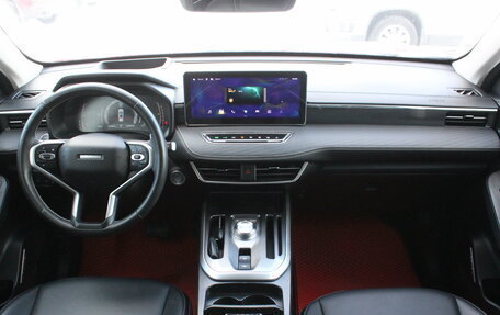 Haval Jolion, 2021 год, 1 457 000 рублей, 7 фотография