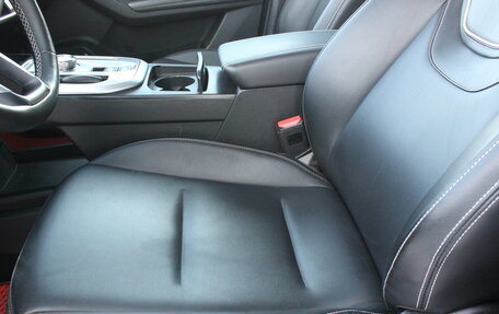 Haval Jolion, 2021 год, 1 457 000 рублей, 12 фотография