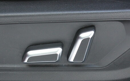 Haval Jolion, 2021 год, 1 457 000 рублей, 13 фотография