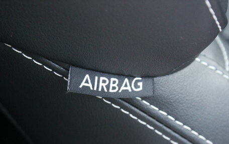 Haval Jolion, 2021 год, 1 457 000 рублей, 18 фотография