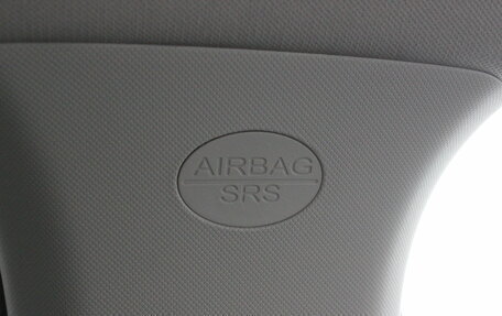 Haval Jolion, 2021 год, 1 457 000 рублей, 20 фотография