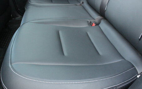 Haval Jolion, 2021 год, 1 457 000 рублей, 14 фотография