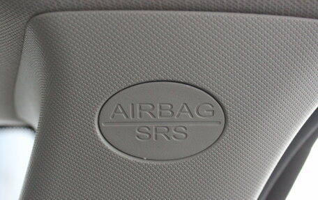 Haval Jolion, 2021 год, 1 457 000 рублей, 21 фотография