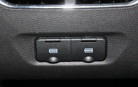 Haval Jolion, 2021 год, 1 457 000 рублей, 22 фотография