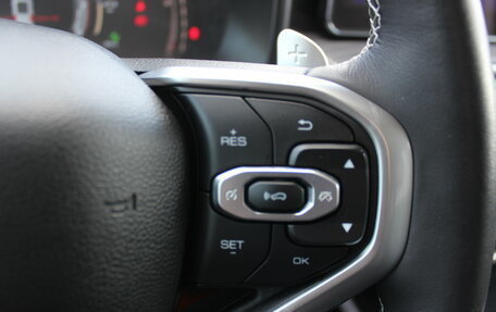 Haval Jolion, 2021 год, 1 457 000 рублей, 26 фотография