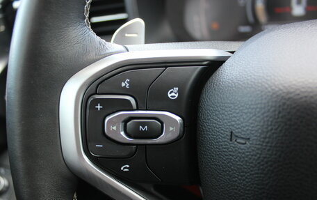 Haval Jolion, 2021 год, 1 457 000 рублей, 25 фотография