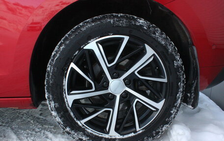 Haval Jolion, 2021 год, 1 457 000 рублей, 31 фотография