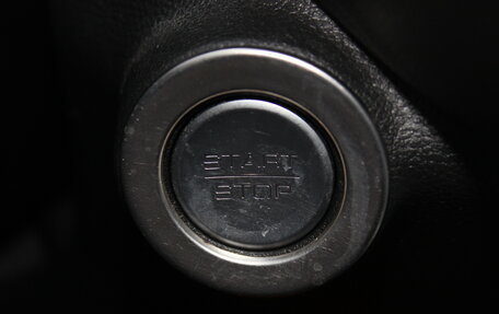 Haval Jolion, 2021 год, 1 457 000 рублей, 27 фотография