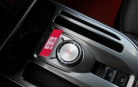 Haval Jolion, 2021 год, 1 457 000 рублей, 30 фотография