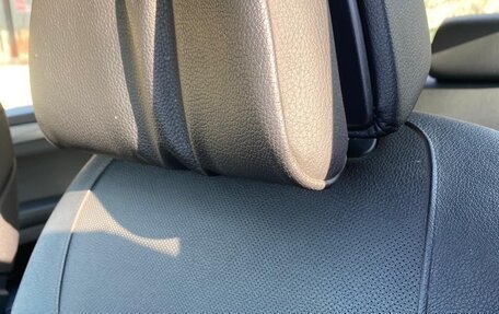 BMW 5 серия, 2013 год, 2 550 000 рублей, 13 фотография