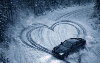 BMW 5 серия, 2013 год, 2 550 000 рублей, 1 фотография