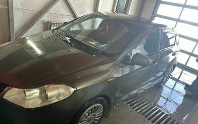 Chery Very (A13), 2011 год, 299 000 рублей, 1 фотография