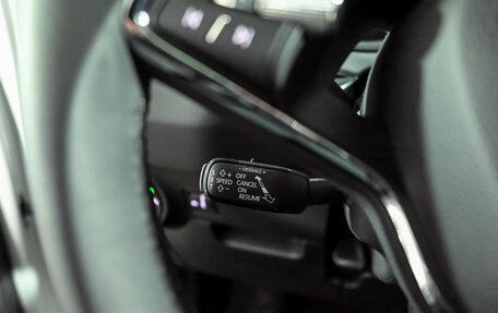 Skoda Karoq I, 2025 год, 3 225 000 рублей, 14 фотография