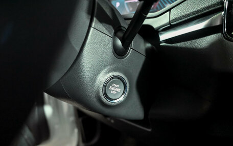 Skoda Karoq I, 2025 год, 3 225 000 рублей, 16 фотография