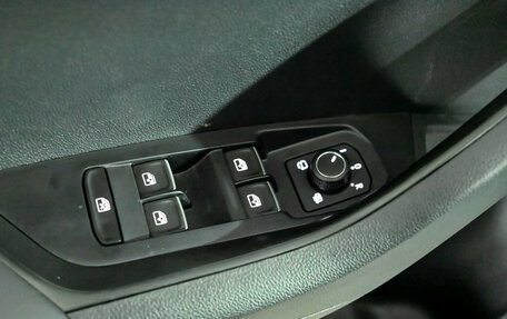 Skoda Karoq I, 2025 год, 3 225 000 рублей, 13 фотография