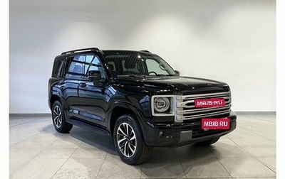 Haval H9, 2024 год, 5 048 010 рублей, 1 фотография