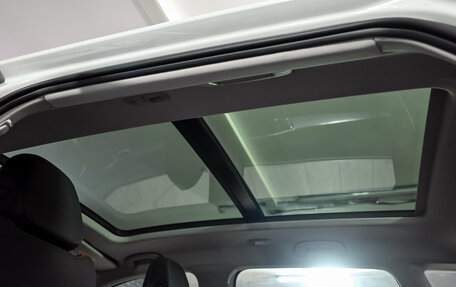 Skoda Karoq I, 2025 год, 3 225 000 рублей, 20 фотография