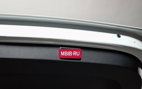 Skoda Karoq I, 2025 год, 3 225 000 рублей, 17 фотография