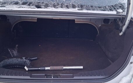 Ford Focus III, 2012 год, 850 000 рублей, 10 фотография