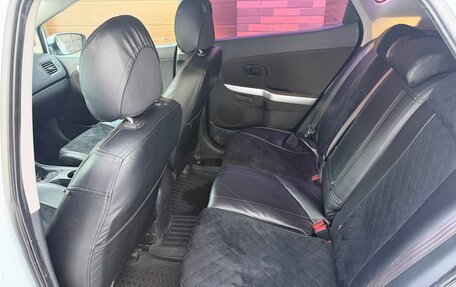 KIA cee'd III, 2012 год, 650 000 рублей, 6 фотография