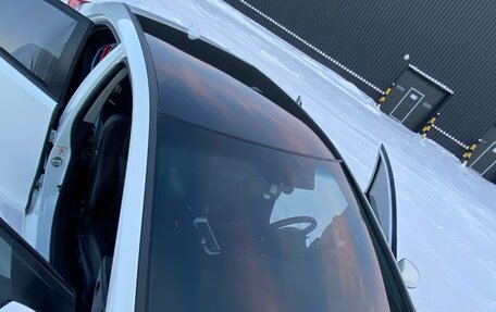 Honda Civic IX, 2012 год, 1 299 000 рублей, 6 фотография