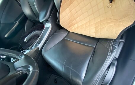 Honda Civic IX, 2012 год, 1 299 000 рублей, 23 фотография