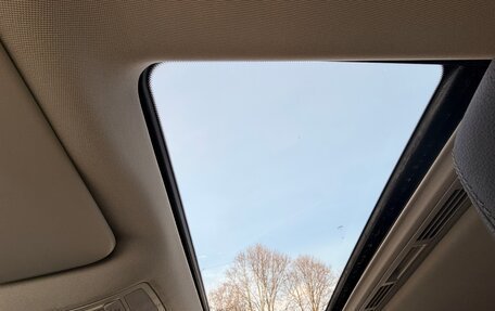 Mercedes-Benz GL-Класс, 2015 год, 3 000 000 рублей, 16 фотография