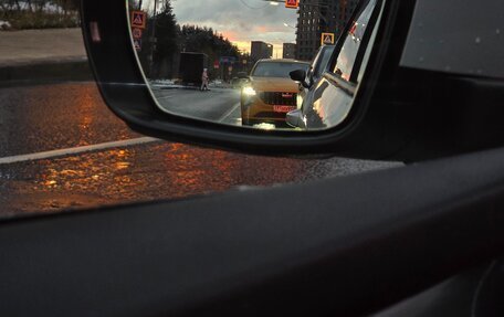 Skoda Octavia, 2019 год, 2 750 000 рублей, 15 фотография