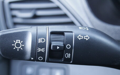 Hyundai Solaris II рестайлинг, 2022 год, 1 820 000 рублей, 9 фотография