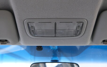 Honda Fit III, 2011 год, 979 000 рублей, 17 фотография