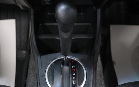 Honda Fit III, 2011 год, 979 000 рублей, 19 фотография