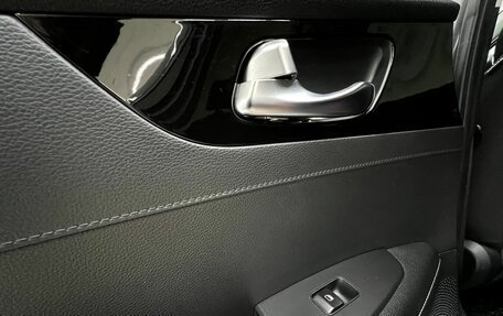 KIA Cerato IV, 2020 год, 1 950 000 рублей, 27 фотография