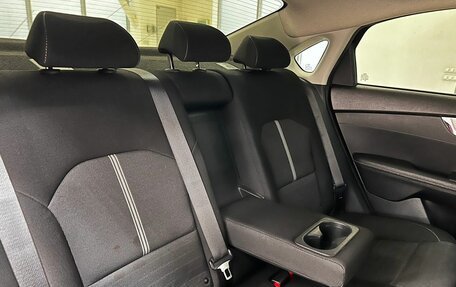 KIA Cerato IV, 2020 год, 1 950 000 рублей, 32 фотография