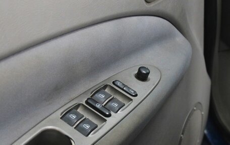 Vortex Tingo I, 2011 год, 430 000 рублей, 11 фотография