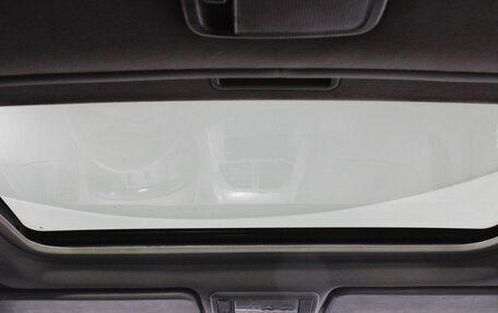 Vortex Tingo I, 2011 год, 430 000 рублей, 16 фотография