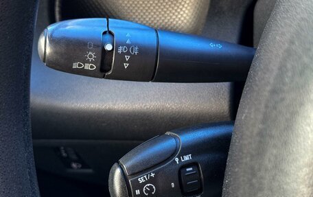 Citroen C3 Picasso I, 2009 год, 749 000 рублей, 14 фотография