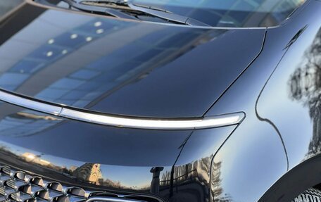 Hyundai Staria, 2024 год, 8 890 000 рублей, 5 фотография