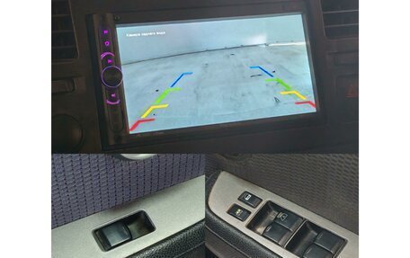 Nissan Tiida, 2005 год, 450 000 рублей, 19 фотография