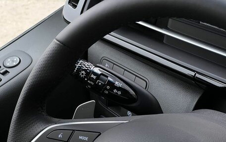 Hyundai Staria, 2024 год, 8 890 000 рублей, 14 фотография