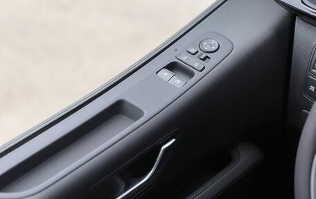 Hyundai Staria, 2024 год, 8 890 000 рублей, 27 фотография