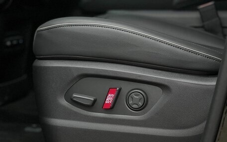 Hyundai Staria, 2024 год, 8 890 000 рублей, 29 фотография