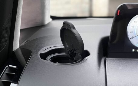 Hyundai Staria, 2024 год, 8 890 000 рублей, 34 фотография