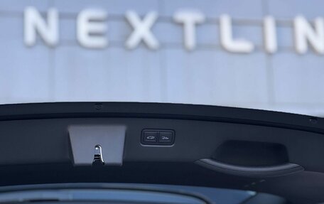 Hyundai Staria, 2024 год, 8 890 000 рублей, 36 фотография