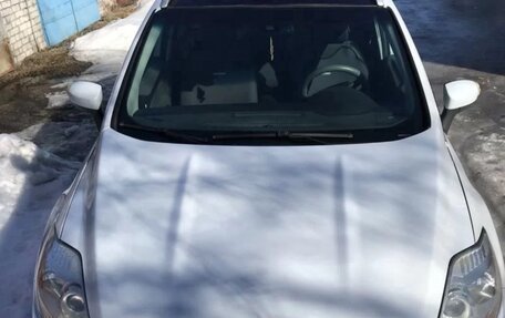 Ford Kuga III, 2009 год, 900 000 рублей, 4 фотография