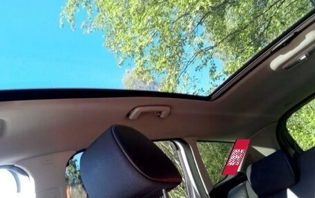 Ford Kuga III, 2009 год, 900 000 рублей, 3 фотография