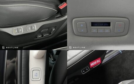 Hyundai Staria, 2024 год, 8 890 000 рублей, 32 фотография