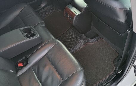 Toyota Camry, 2013 год, 1 367 000 рублей, 7 фотография