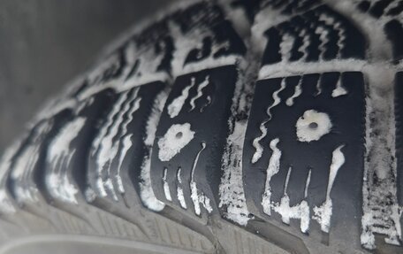 Skoda Rapid I, 2017 год, 560 000 рублей, 2 фотография